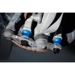 Hardrace 7659 Front Roll Center Adjuster Lexus, Toyota - 