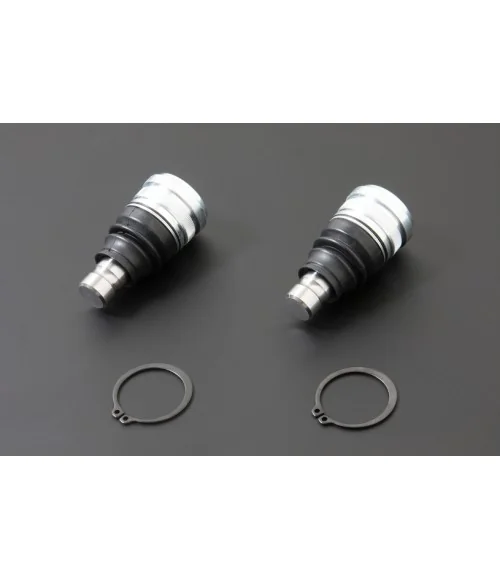 Giunto sferico anteriore inferiore Hardrace Q0699 Suzuki Swift - 