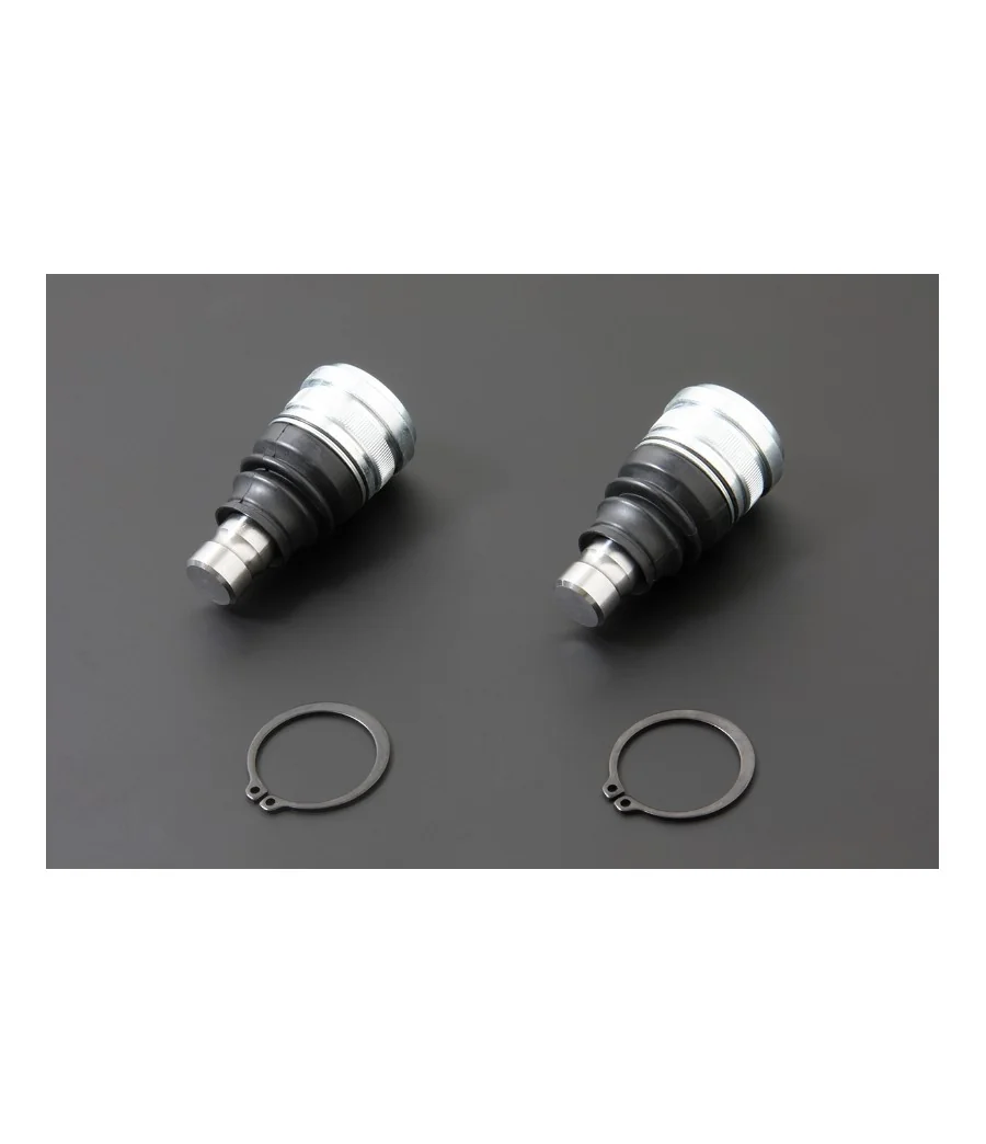 Hardrace 7660 Roll Center Adjuster Mitsubishi Lancer mirage, Outlander - 
