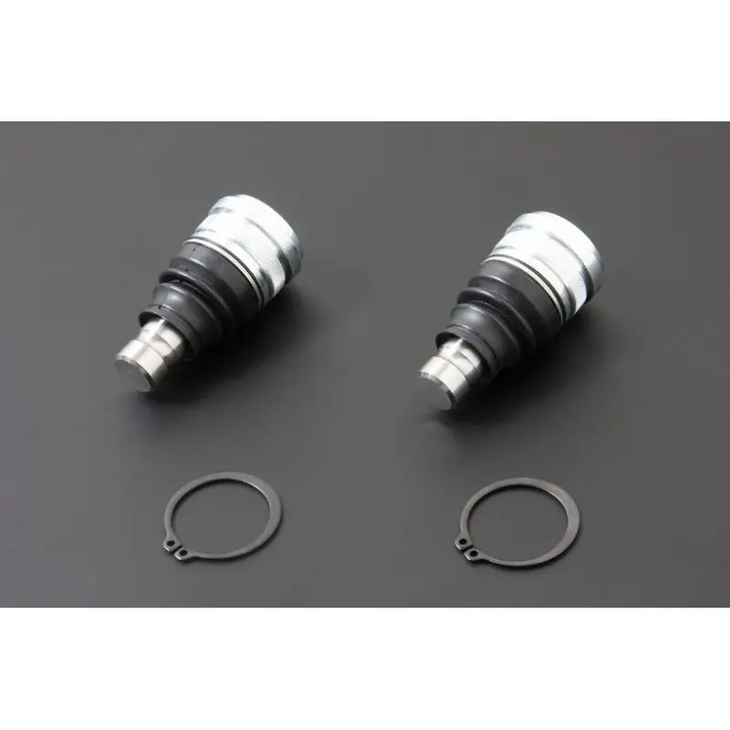 Regolatore del centro di rollio Hardrace 7660 Mitsubishi Lancer Mirage, Outlander - Regolatore del centro di rollio Hardrace 7660 Mitsubishi Lancer Mirage, Outlander -