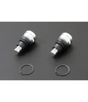 Hardrace 7660 Roll Center Adjuster Mitsubishi Lancer mirage, Outlander - 