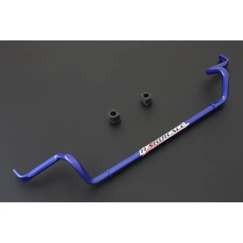Hardrace 7661 Front Sway Bar Mitsubishi Eclipse cross, Lancer mirage, Outlander - Hardrace 7661 Front Sway Bar Mitsubishi Eclipse cross, Lancer mirage, Outlander -