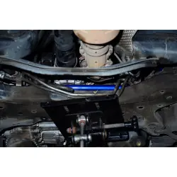 Barra stabilizzatrice anteriore Hardrace 7661 Mitsubishi Eclipse cross, Lancer mirage, Outlander - 