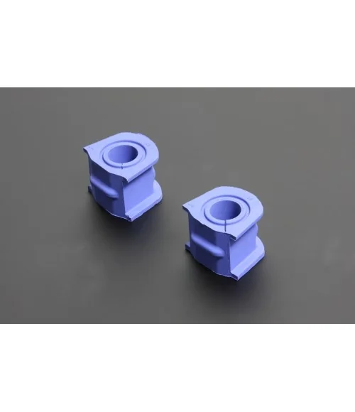 Hardrace 7662 Reinforced Stabilizer Bushing Subaru Legacy/outback