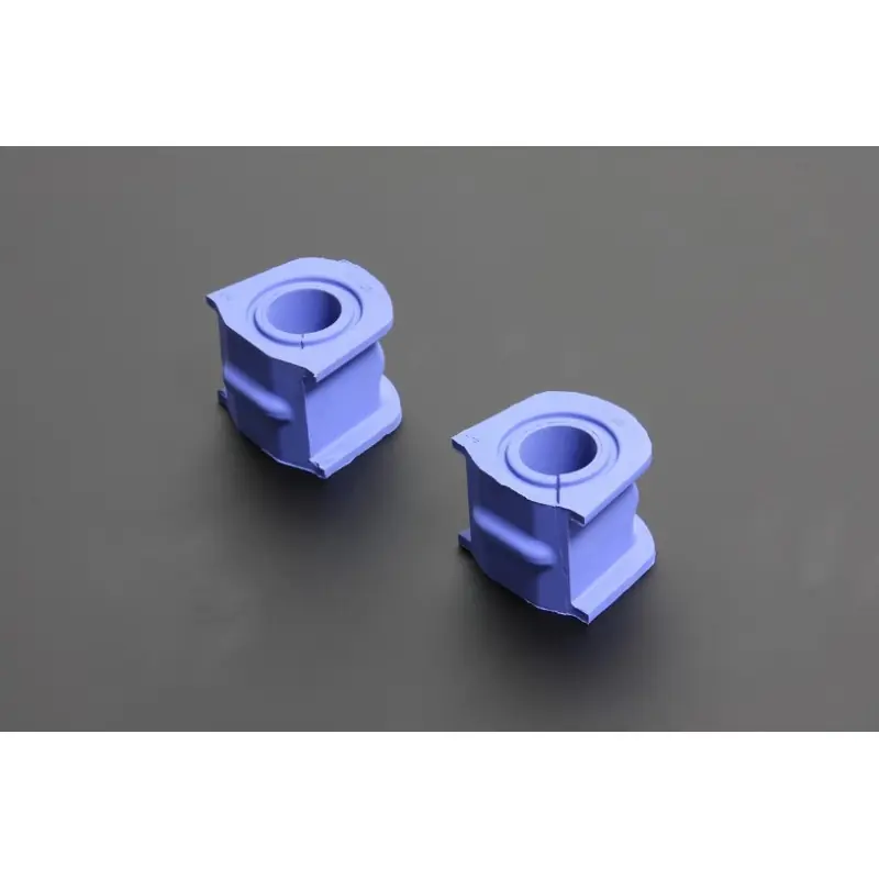 Boccola stabilizzatrice rinforzata Hardrace 7662 Subaru Legacy/outback - Boccola stabilizzatrice rinforzata Hardrace 7662 Subaru Legacy/outback -