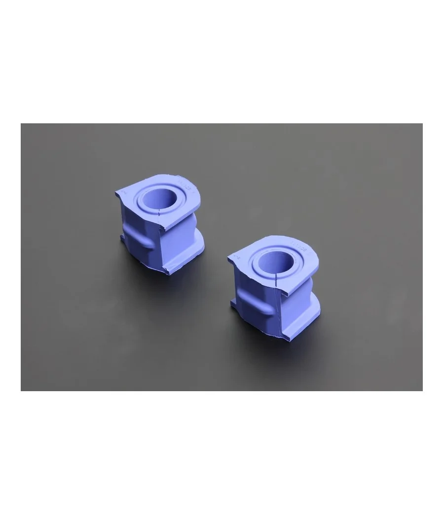 Hardrace 7662 Reinforced Stabilizer Bushing Subaru Legacy/outback - 