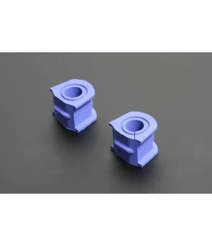 Hardrace 7662 Reinforced Stabilizer Bushing Subaru Legacy/outback - 