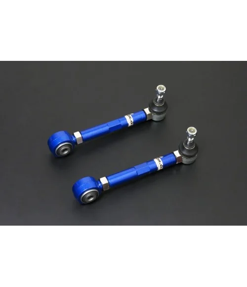 Braccio di controllo anteriore inferiore Hardrace 6578 Suzuki Swift - 