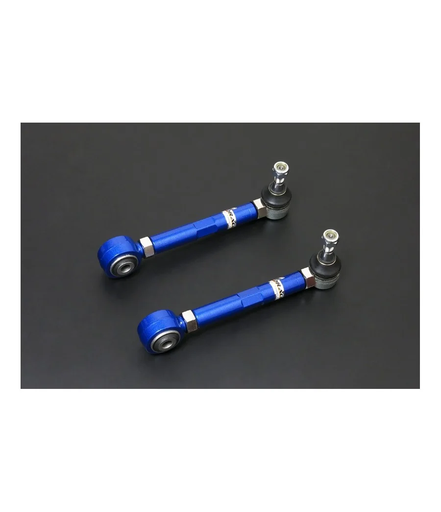 Hardrace 7663 Rear Toe Control Arm Toyota Mark ii - 