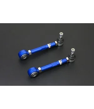 Hardrace 7663 Toe Control Arm posteriore Toyota Mark ii - 