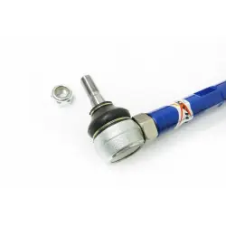 Hardrace 7663 Rear Toe Control Arm Toyota Mark ii - 