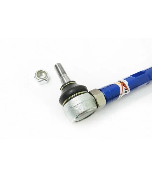 Hardrace 7663 Toe Control Arm posteriore Toyota Mark ii - 