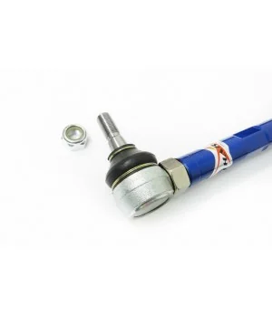 Hardrace 7663 Toe Control Arm posteriore Toyota Mark ii - 