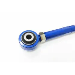 Hardrace 7663 Rear Toe Control Arm Toyota Mark ii - 