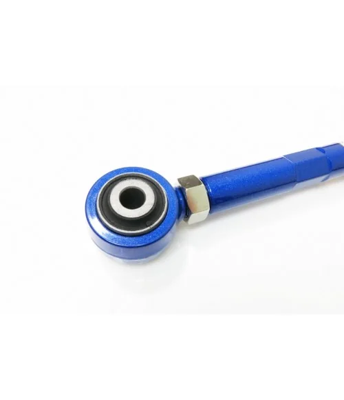 Hardrace 7663 Toe Control Arm posteriore Toyota Mark ii - 