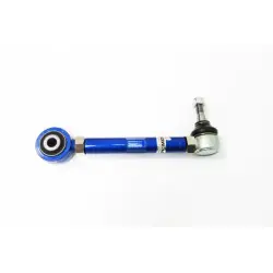 Hardrace 7663 Toe Control Arm posteriore Toyota Mark ii - 