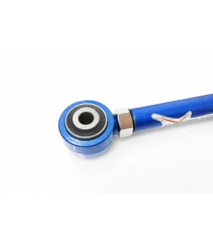Hardrace 7664 Rear Traction Rod Toyota Mark ii - 