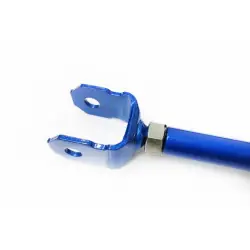 Hardrace 7664 Rear Traction Rod Toyota Mark ii - 