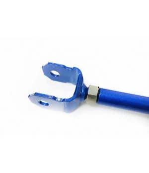 Hardrace 7664 Rear Traction Rod Toyota Mark ii - 