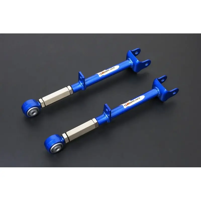 Hardrace 7665 Braccio inferiore posteriore-camber Toyota Mark II - 