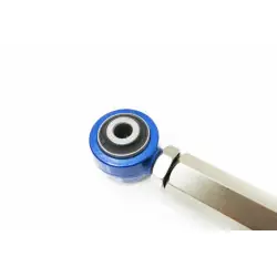 Hardrace 7665 Rear Lower Arm-camber Toyota Mark ii - 