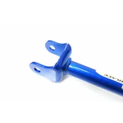 Hardrace 7665 Rear Lower Arm-camber Toyota Mark ii - 