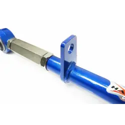 Hardrace 7665 Rear Lower Arm-camber Toyota Mark ii - 