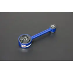 Hardrace 7666 Supporto motore posteriore Mitsubishi Colt, Colt plus - 