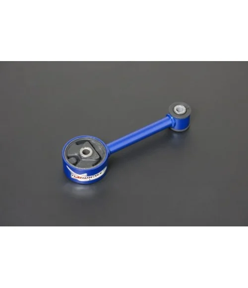 Hardrace 5836 Supporto motore rinforzato Nissan Primera - 