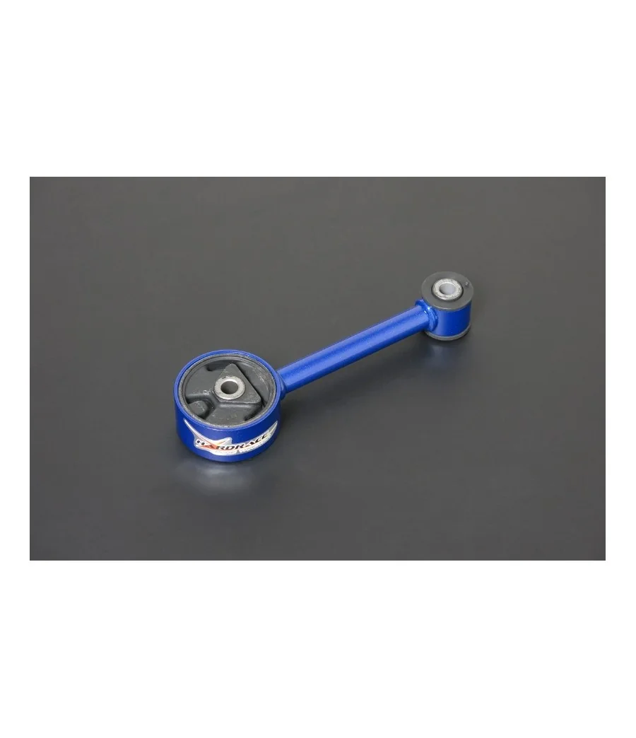 Hardrace 7666 Rear Engine Mount Mitsubishi Colt, Colt plus - 