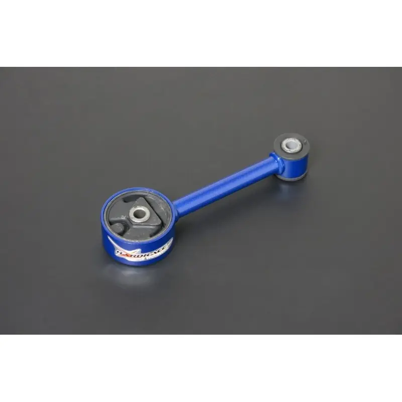 Hardrace 7666 Supporto motore posteriore Mitsubishi Colt, Colt plus - 