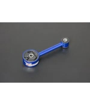 Hardrace 7666 Rear Engine Mount Mitsubishi Colt, Colt plus - 