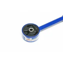 Hardrace 7666 Rear Engine Mount Mitsubishi Colt, Colt plus - 