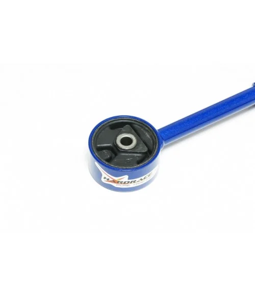 Hardrace 7666 Rear Engine Mount Mitsubishi Colt, Colt plus - 