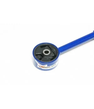 Hardrace 7666 Rear Engine Mount Mitsubishi Colt, Colt plus - 