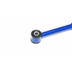 Hardrace 7666 Rear Engine Mount Mitsubishi Colt, Colt plus - 