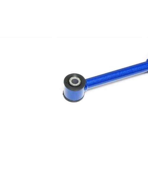 Hardrace 7666 Rear Engine Mount Mitsubishi Colt, Colt plus - 