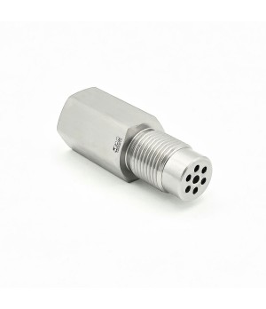 Emulatore sonda lambda minicatalizzatore Elimina Spia Fiat 500 Abarth 1.4 T-jet Emulatore sonda lambda minicatalizzatore Elimina Spia Fiat 500 Abarth 1.4 T-jet