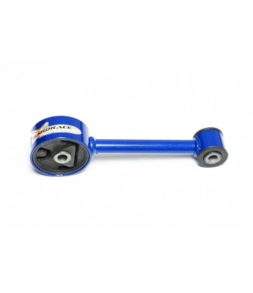 Hardrace 7666 Rear Engine Mount Mitsubishi Colt, Colt plus - 