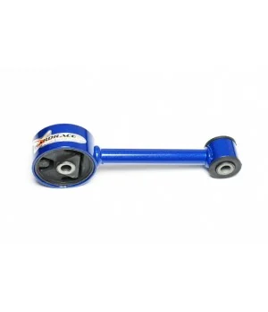 Hardrace 7666 Rear Engine Mount Mitsubishi Colt, Colt plus - 
