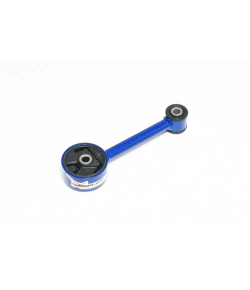 Hardrace 7666 Rear Engine Mount Mitsubishi Colt, Colt plus - 