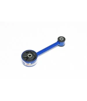 Hardrace 7666 Rear Engine Mount Mitsubishi Colt, Colt plus - 