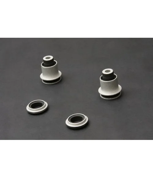 Boccola stabilizzatrice posteriore Hardrace 6287 Honda Accord - 