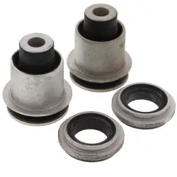 Hardrace 7667 Front Lower Arm Bushing Honda Civic - 