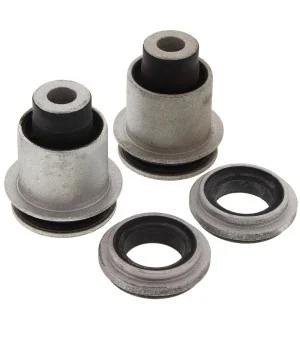 Hardrace 7667 Front Lower Arm Bushing Honda Civic - 