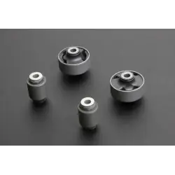 Hardrace 7668 Front Lower Arm Bushing Honda. Odyssey jdm