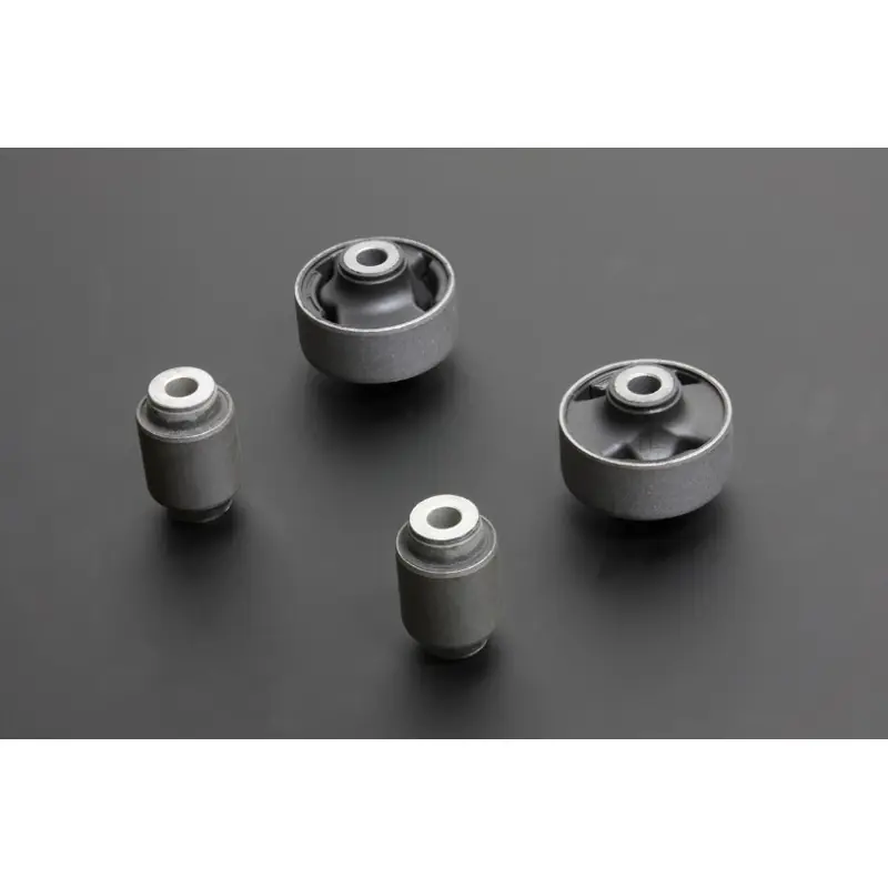 Hardrace 7668 Front Lower Arm Bushing Honda. Odyssey jdm - Hardrace 7668 Front Lower Arm Bushing Honda. Odyssey jdm -