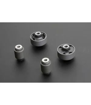 Hardrace 7668 Front Lower Arm Bushing Honda. Odyssey jdm - 