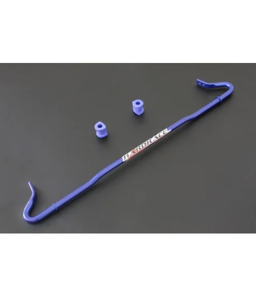Hardrace 6991 Link Barra Stabilizzatrice Anteriore Honda S2000 - 