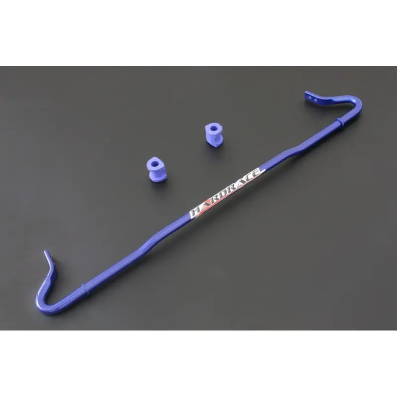 Hardrace 7669 Rear Sway Bar Subaru - Hardrace 7669 Rear Sway Bar Subaru -
